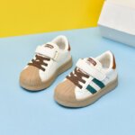 kids-shoes (4)