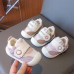 kids-shoes (2)