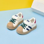 kids-shoes (4)