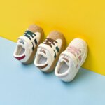 kids-shoes (4)