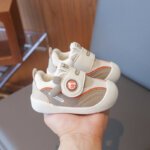 kids-shoes (2)