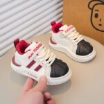 kids-shoes (1)