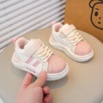 kids-shoes (1)