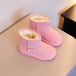 kids-shoes-1