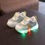 LED-shoes (1)