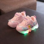 LED-shoes (1)