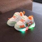 LED-shoes (1)