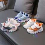 led-shoes (3)