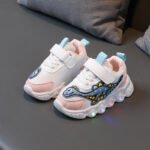 led-shoes (3)