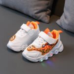 led-shoes (3)