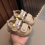 sandal (1)