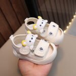 sandal (1)