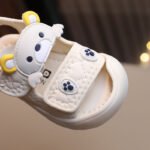 sandal (1)