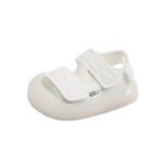 sandal-kids (1)