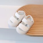 sandal-kids (1)