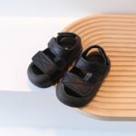 sandal-kids (1)