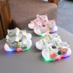 sandel-led (1)
