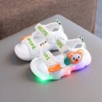 sandel-led (1)