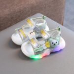 sandel-led (1)