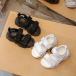 kids (1)