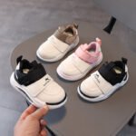 kids (1)