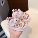 kids (1)