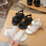 kids (1)