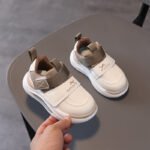 kids (1)