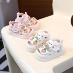 kids (1)