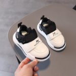 kids (1)