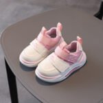 kids (1)