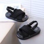 kids-black (1)