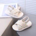 kids-black (1)