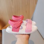kids-sandal (4)