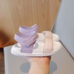 kids-sandal (4)