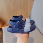 kids-sandal (4)