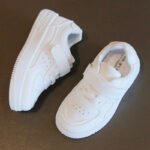 kids-white (7)
