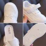 kids-white (7)