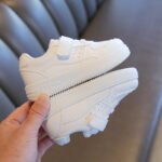 kids-white (7)