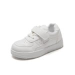 kids-white (7)