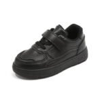 kids-white (7)