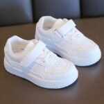 kids-white (7)
