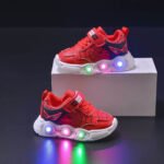 led-kids (1)