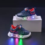 led-kids (1)