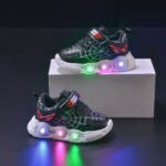 led-kids (1)