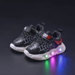 led-kids (1)