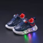 led-kids (1)
