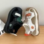 sandal (1)