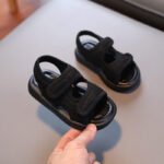 sandal (1)