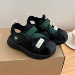 sandal (1)